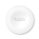 Okos vezérlőgomb, TP-LINK Tapo S200B, fehér (TLTAPOS200B)