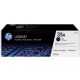 CB435AD Lézertoner LaserJet P1005, P1006 nyomtatókhoz, HP 35A, fekete, 2*1,5k (TOHPCB435D)