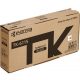 TK6115 Lézertoner ECOSYS M4125idn, M4132idn nyomtatóhoz, KYOCERA, fekete, 15k (TOKYTK6115)