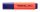 Szövegkiemelő, 1-5 mm, STAEDTLER Textsurfer Classic 364, piros (TS36421)