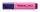 Szövegkiemelő, 1-5 mm, STAEDTLER Textsurfer Classic 364, rózsaszín (TS364231)