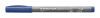 Ecsetirón készlet, STAEDTLER Pigment brush 371, 12 különböző természeti szín (TS371C123)