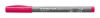 Ecsetirón készlet, STAEDTLER Pigment brush 371, 12 különböző természeti szín (TS371C123)