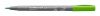 Ecsetirón készlet, STAEDTLER Pigment brush 371, 24 különböző szín (TS371C24)