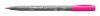 Ecsetirón készlet, STAEDTLER Pigment brush 371, 24 különböző szín (TS371C24)