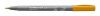 Ecsetirón készlet, STAEDTLER Pigment brush 371, 24 különböző szín (TS371C24)