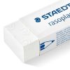 Radír, STAEDTLER Rasoplast 526 B20 (TS526B20)