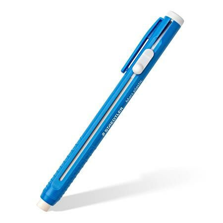 Radírstift, STAEDTLER Mars® plastic 528 (TS52850)