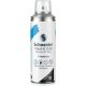 Akrilfesték spray, 200 ml, SCHNEIDER Paint-It 030, átlátszó fényes bevonat (TSC030BF)