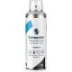 Akrilfesték spray, 200 ml, SCHNEIDER Paint-It 030, ezüst (TSC030E)