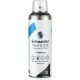 Akrilfesték spray, 200 ml, SCHNEIDER Paint-It 030, fekete (TSC030FK)