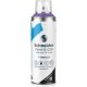 Akrilfesték spray, 200 ml, SCHNEIDER Paint-It 030, lila (TSC030L)