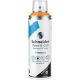 Akrilfesték spray, 200 ml, SCHNEIDER Paint-It 030, narancssárga (TSC030NS)