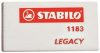 Radír display, STABILO Legacy 1183 (TST118350)