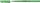 Szövegkiemelő, 1-3,5 mm, STABILO Flash, zöld (TST55533)