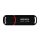 Pendrive, 128GB, USB 3.2 Gen1, ADATA UV150, fekete (UA128G150B)