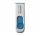 Pendrive, 32GB, USB 2.0, ADATA C008, fehér (UA32GC8W)