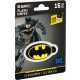 Pendrive, 16GB, USB 2.0, EMTEC DC Batman (UE16GDCB)