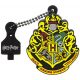 Pendrive, 16GB, USB 2.0, EMTEC Harry Potter Hogwarts (UE16GHPH)