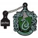 Pendrive, 16GB, USB 2.0, EMTEC Harry Potter Slytherin (UE16GHPS)