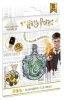 Pendrive, 16GB, USB 2.0, EMTEC Harry Potter Slytherin (UE16GHPS)