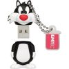 Pendrive, 16GB, USB 2.0, EMTEC Sylvester (UE16GSY)