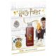 Pendrive, 32GB, USB 2.0, EMTEC Harry Potter Gryffindor (UE32GHPG)