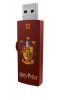 Pendrive, 32GB, USB 2.0, EMTEC Harry Potter Gryffindor (UE32GHPG)