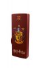 Pendrive, 32GB, USB 2.0, EMTEC Harry Potter Gryffindor (UE32GHPG)