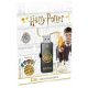 Pendrive, 32GB, USB 2.0, EMTEC Harry Potter Hogwarts (UE32GHPH)