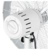 Álló ventilátor, SENCOR SFN 4080WH (UG042)