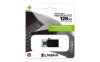 Pendrive, 128GB, USB 3.2/microUSB, KINGSTON Data Traveler MicroDuo 3 G2 (UK128D3G2)