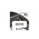 Pendrive, 256GB, USB 3.2, KINGSTON DataTraveler Kyson (UK256DTKN)