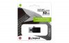 Pendrive, 32GB, USB 3.2/microUSB, KINGSTON Data Traveler MicroDuo 3 G2 (UK32D3G2)