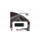 Pendrive, 32GB, USB 3.2, KINGSTON DataTraveler Exodia, fekete-fehér (UK32DTX)