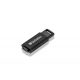 Pendrive, 128GB, USB-C, VERBATIM (UV128GR)