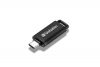 Pendrive, 32GB, USB-C, VERBATIM (UV32GR)