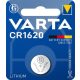 Gombelem, CR1620, 1 db, VARTA Professional (VECR1620)