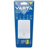 Éjjeli lámpa, LED, VARTA Motion Sensor Night (VELA08)