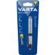 Elemlámpa, LED, 1xAAA, VARTA Pen light (VELA68)