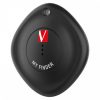 Nyomkövető eszköz, Bluetooth, 1 db, VERBATIM MYF-01 (VMYF01)