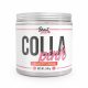 Colla Pink - BeastPink menta eper kollagén 240g