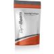 RunCollg hidrolizált kollagén - narancs - GymBeam - 500 g