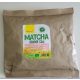 BIO Matcha tea - Wolfberry - 200 g