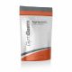 Arginine A.K.G - GymBeam - 500 gramm