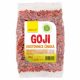 Goji bogyó - Wolfberry - 250 gramm