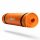 Jógaszönyeg Yoga Mat Orange  - GymBeam