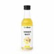 Ginger Shot 50 ml - Gymbeam