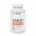 Vitality Complex multivitamin - 120 tabletta GymBeam