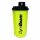 Shaker sárga 700 ml - GymBeam